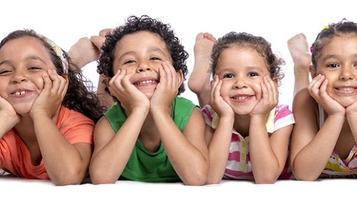 Dr. Dina Pediatric Dentistry Clinic