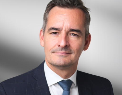 Dr Jerome Paris | Facial Cosmetic Surgeon Dubai