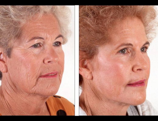 Dr Jose Jimenez Plastic Surgery and Cosmetic Medicine
