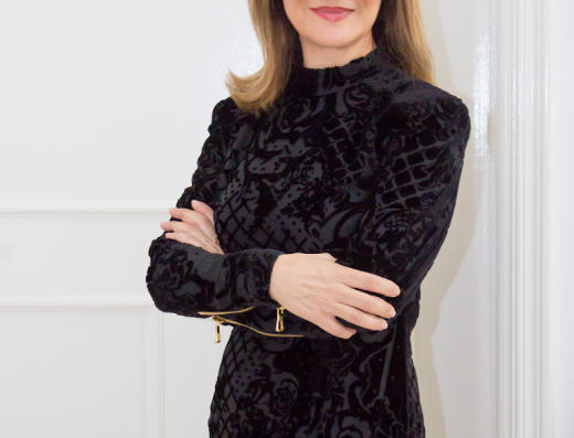 Dr. Leila Soudah Clinic