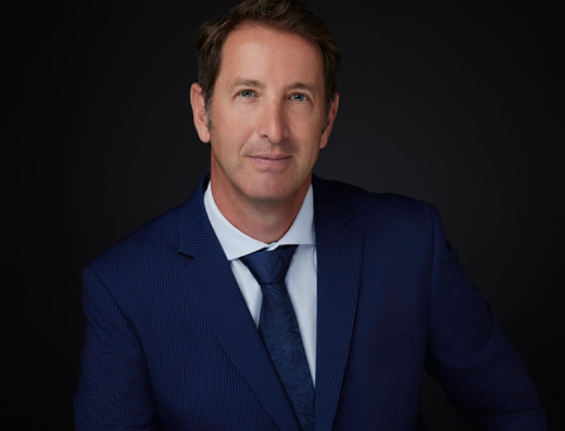 Dr. Levente Deak Rhinoplasty Plastic Surgeon In Dubai