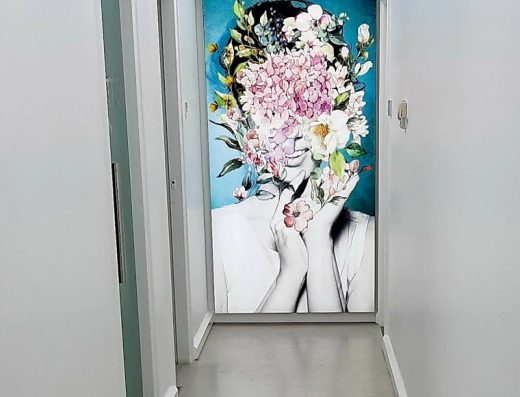 Dr Manal Harb Medical Center