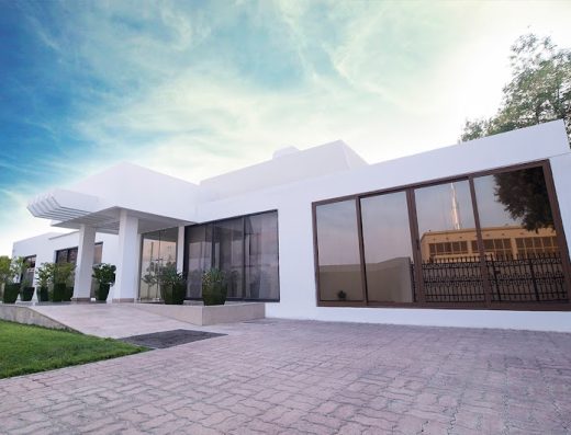 Dr. Michael’s Dental Clinic – Jumeirah Dubai (Al Wasl Rd)