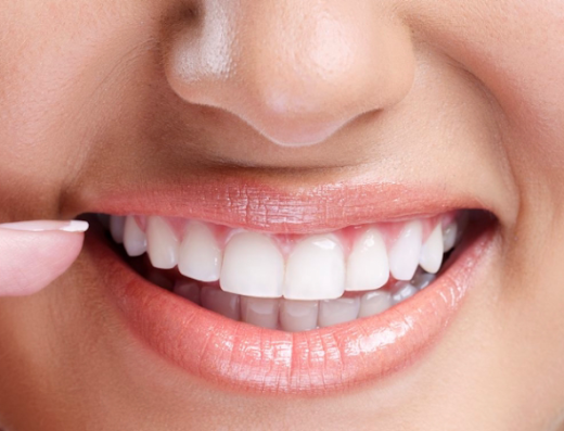 Dr. Rafih Khoury Dental Clinic