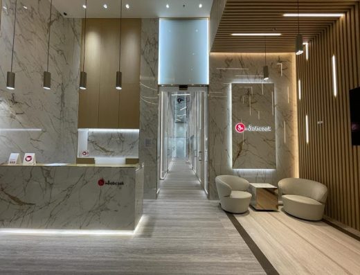 Dr Sobczak Dental Clinic