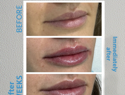 Dr Tara Bardawil – Dermatologist