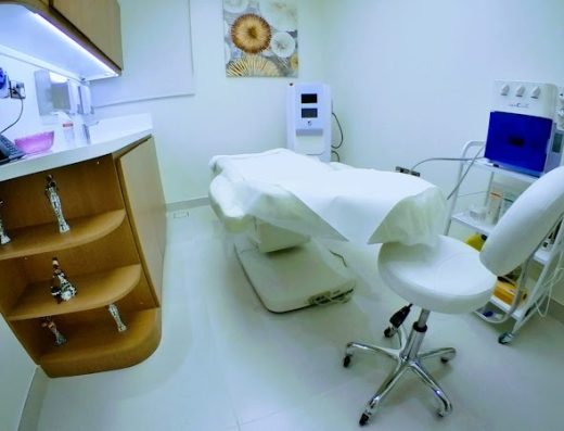Dr. VICTORIA Medical Center | Dermatologist | Botox | Filler | Aesthetic Treatment | Cosmetic Dermatology – Jumeirah