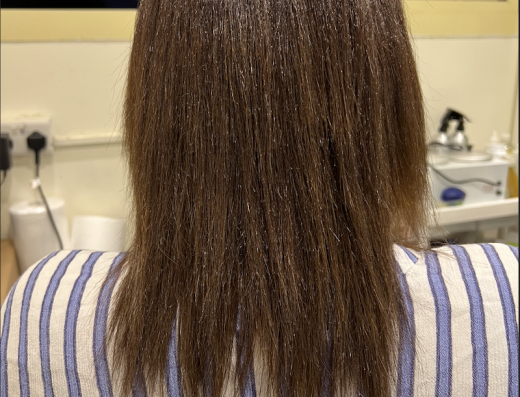 Dream Touch Beauty Salon | Home Service Salon Dubai