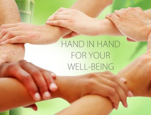 Dubai Herbal And Treatment Centre
