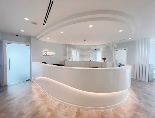 Dubai Sky Clinic (by Trio Dental Center)