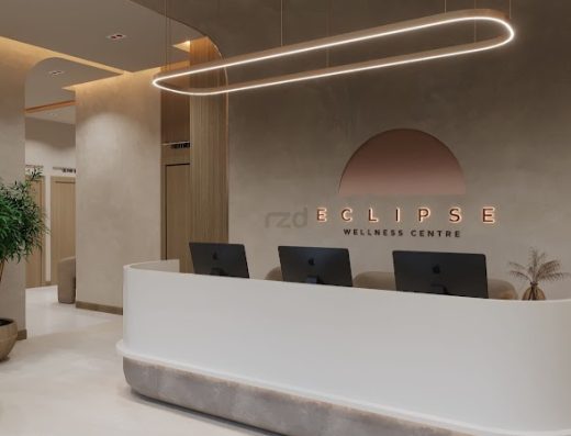 Eclipse Clinic | Aesthetics | Wellness | Psychology | Obstetrics & Gynecology | General Medicine