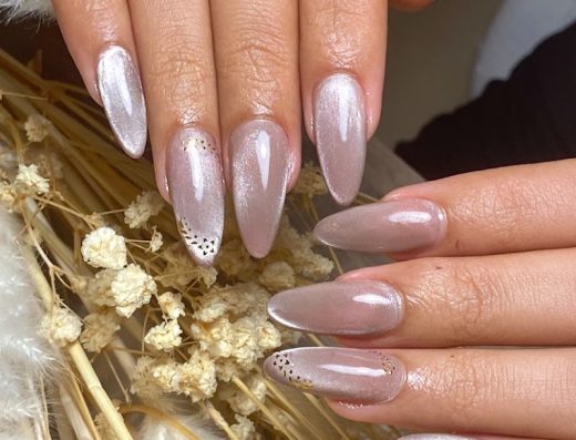 Editha Beauty Salon