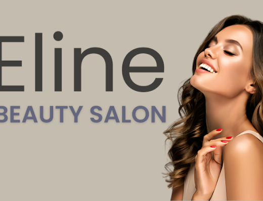 Eline Beauty Salon
