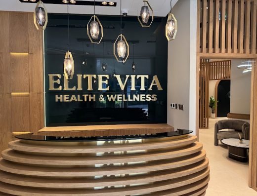 Elite Vita