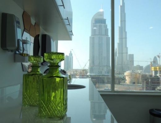 Empire Dental Clinic Dubai