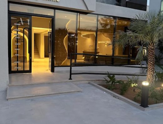 Endless Beauty Clinic