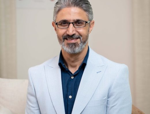 Endocare Clinic