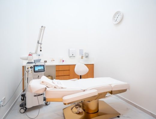 Esteem Medical Clinic