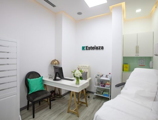 Estelaza Clinic