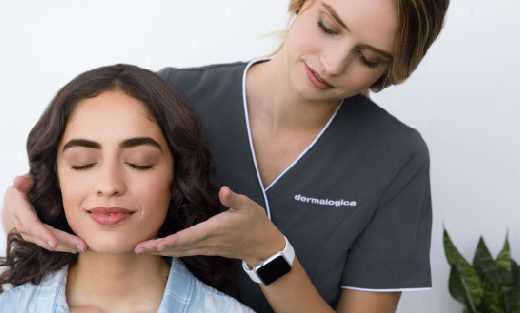 Esthetic Sense – Dermalogica