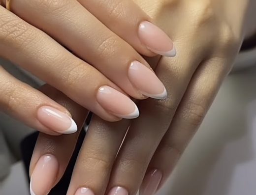 Eternity Beauty Studio Russian Salon – Abu Dhabi