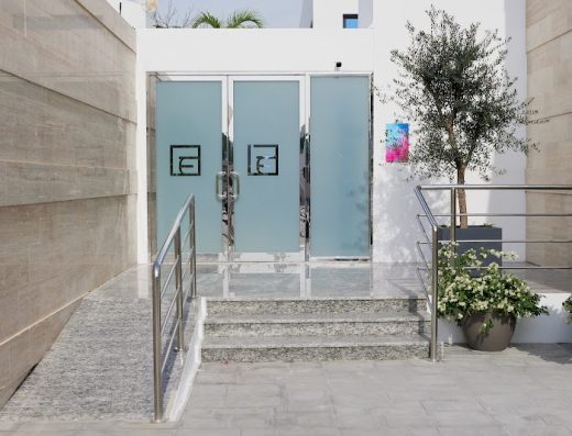 Evolution Aesthetics Clinic