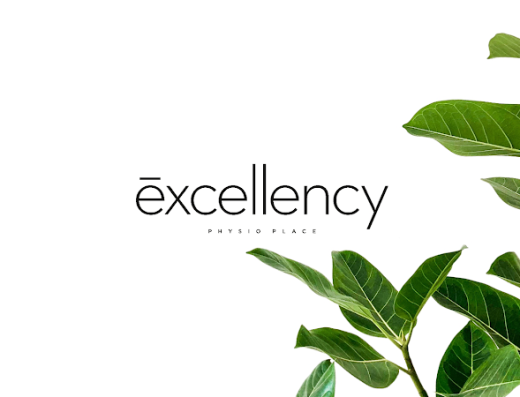 Excellency Center