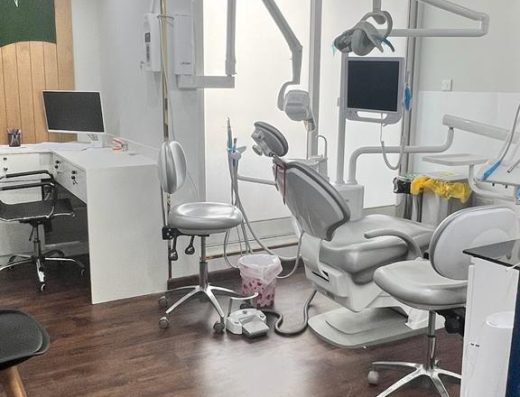 Family Dental Clinic