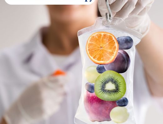 Fastcare Home Health care 24/7 Doctor On call IV Therapy Blood Test