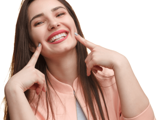 FirstDent Dental Center