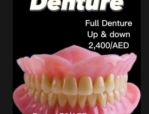Flamingo Skin General Dental Clinic Est