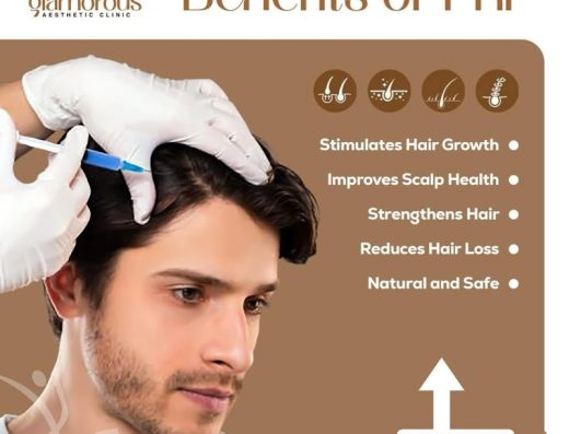 Glamorous Aesthetic Clinic Dubai – Skin Specialists | Fillers | Botox | Sculptra Fillers | PDO Threads | Skin Disease | Gluta