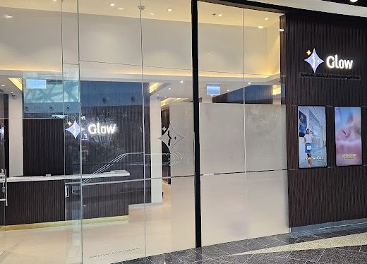 Glow Aesthetics Dermatology Clinic