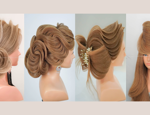 Glow To Glow Beauty Academy – Best Beauty Academy in Dubai