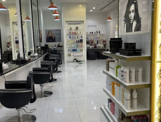 Hair Avenue Beauty Salon