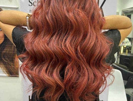 Hair Talkz Beauty Salon