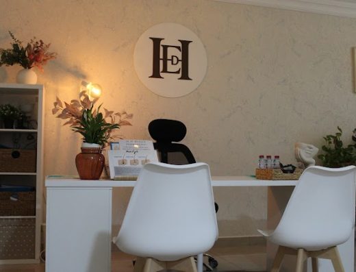 Hairque Electrolysis Dubai