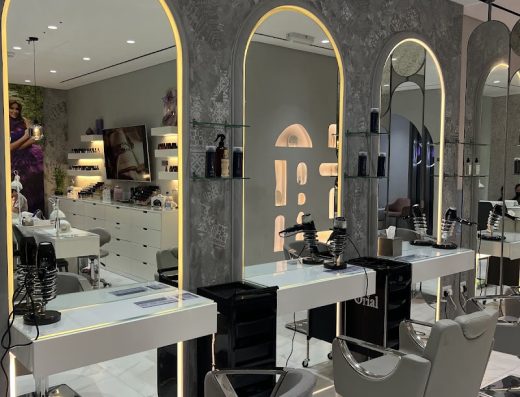 Harmonybyhanan_ladies_Salon