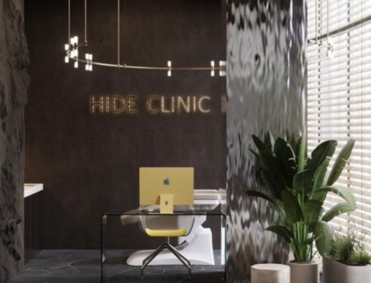 Hide Clinic