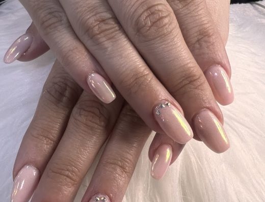 Identity Ladies Beauty Lounge | Dubai.
