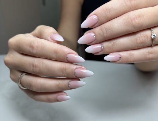 JOSÉPHINE NAILS Dubai