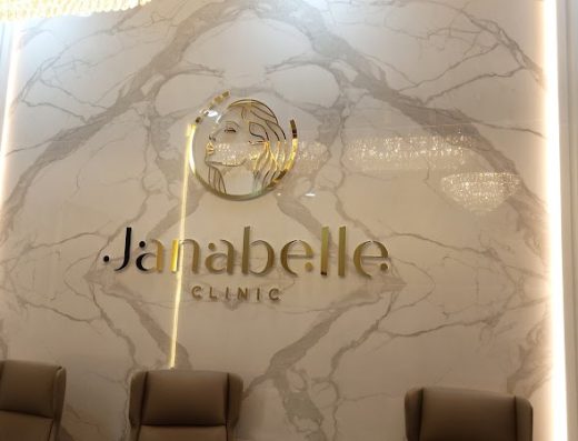 JanaBelle Clinic LLC