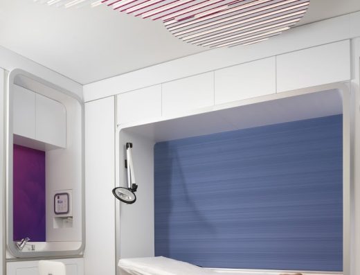Kaya Skin Clinic – Burjuman Mall