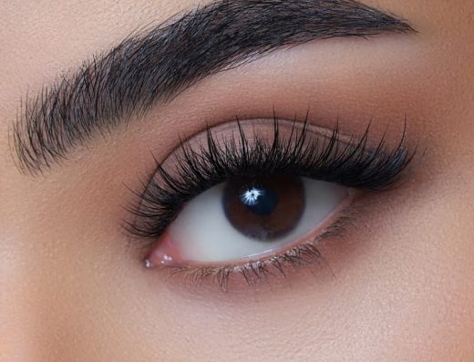LASHY Beauty Lounge