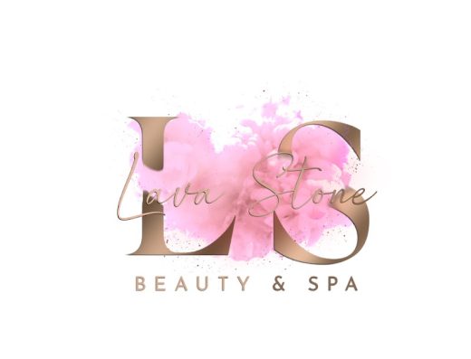 Lava Stone Beauty & Spa