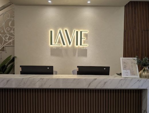 Lavie Clinic