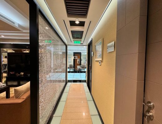 Leaders Aesthetics Center