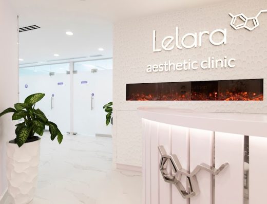 Lelara Aesthetic Clinic