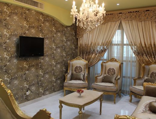 Life Maral Dental & Dermatology