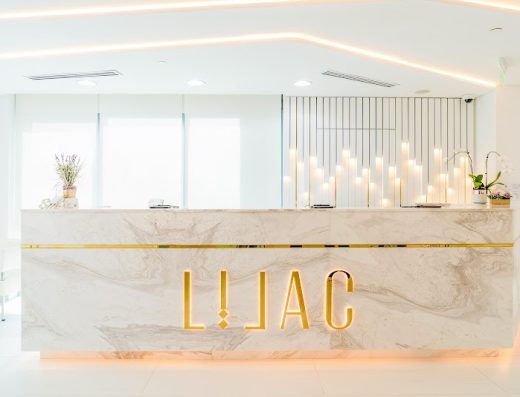Lilac Medical Centre